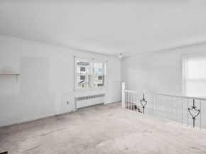 31 Elmwood Avenue, West Harrison NY 10604