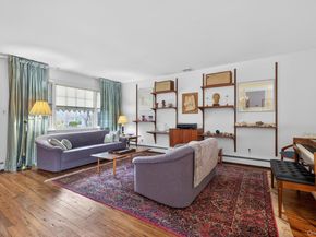 57 Knott Drive, Glen Cove NY 11542