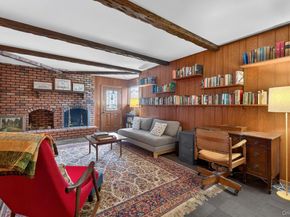 57 Knott Drive, Glen Cove NY 11542