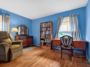 57 Knott Drive, Glen Cove NY 11542