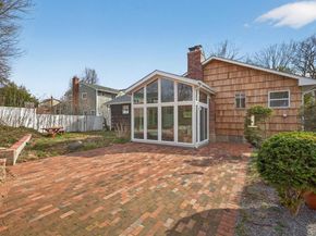 57 Knott Drive, Glen Cove NY 11542