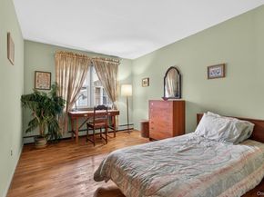 57 Knott Drive, Glen Cove NY 11542