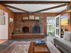 57 Knott Drive, Glen Cove NY 11542