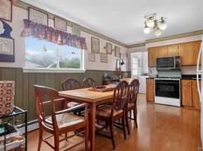 57 Knott Drive, Glen Cove NY 11542