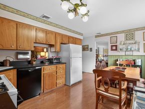57 Knott Drive, Glen Cove NY 11542