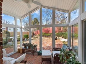 57 Knott Drive, Glen Cove NY 11542