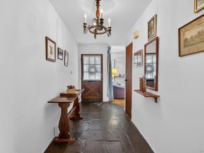 57 Knott Drive, Glen Cove NY 11542