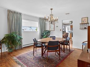 57 Knott Drive, Glen Cove NY 11542