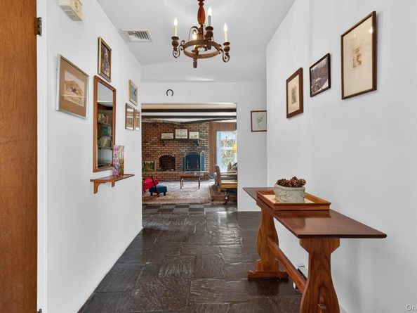 57 Knott Drive, Glen Cove NY 11542