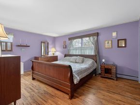 57 Knott Drive, Glen Cove NY 11542