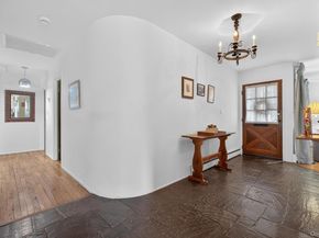 57 Knott Drive, Glen Cove NY 11542