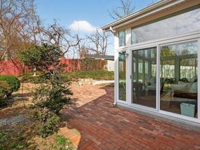 57 Knott Drive, Glen Cove NY 11542