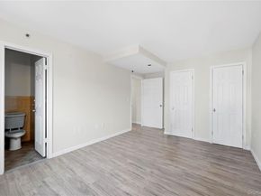 7617 46th Avenue 4A, Elmhurst NY 11373