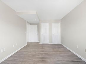 7617 46th Avenue 4A, Elmhurst NY 11373