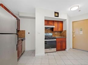 7617 46th Avenue 4A, Elmhurst NY 11373