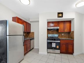7617 46th Avenue 4A, Elmhurst NY 11373