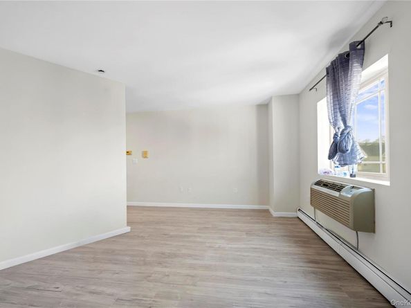 7617 46th Avenue 4A, Elmhurst NY 11373