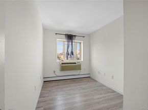 7617 46th Avenue 4A, Elmhurst NY 11373