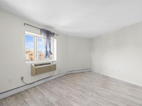 7617 46th Avenue 4A, Elmhurst NY 11373