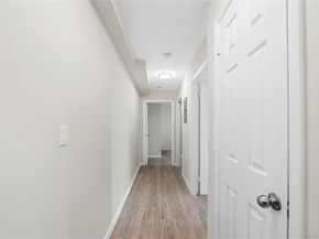 7617 46th Avenue 4A, Elmhurst NY 11373