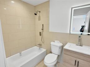 224 Windsor Parkway, Hempstead NY 11550