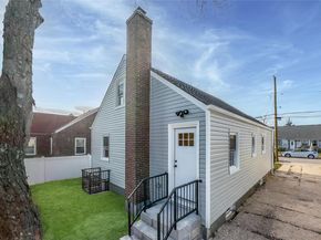 224 Windsor Parkway, Hempstead NY 11550