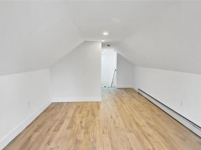 224 Windsor Parkway, Hempstead NY 11550