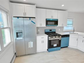 224 Windsor Parkway, Hempstead NY 11550