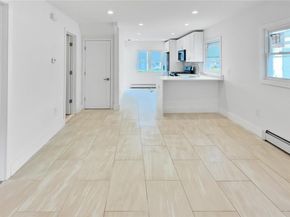 224 Windsor Parkway, Hempstead NY 11550