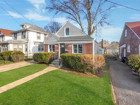 224 Windsor Parkway, Hempstead NY 11550