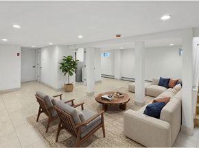 224 Windsor Parkway, Hempstead NY 11550