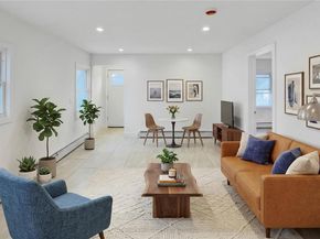 224 Windsor Parkway, Hempstead NY 11550