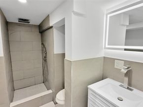 224 Windsor Parkway, Hempstead NY 11550