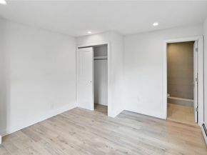 224 Windsor Parkway, Hempstead NY 11550