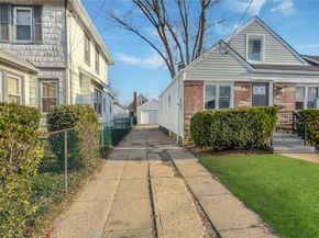 224 Windsor Parkway, Hempstead NY 11550