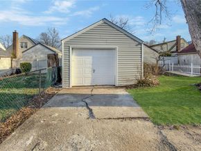 224 Windsor Parkway, Hempstead NY 11550