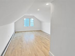 224 Windsor Parkway, Hempstead NY 11550