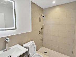 224 Windsor Parkway, Hempstead NY 11550