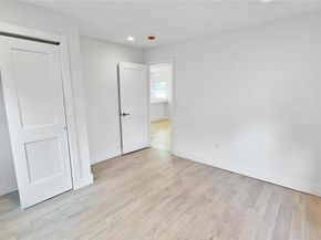 224 Windsor Parkway, Hempstead NY 11550