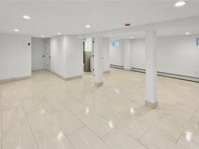 224 Windsor Parkway, Hempstead NY 11550