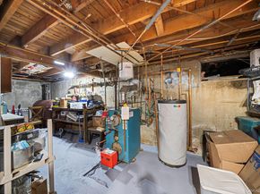 81 Dollard Drive, North Babylon NY 11703