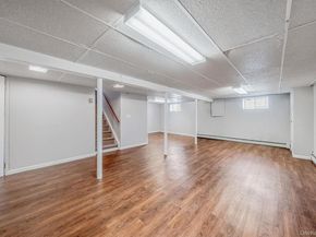 81 Dollard Drive, North Babylon NY 11703