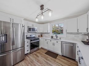 81 Dollard Drive, North Babylon NY 11703