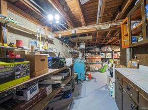 81 Dollard Drive, North Babylon NY 11703
