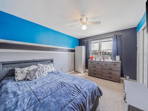 81 Dollard Drive, North Babylon NY 11703