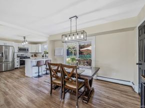 81 Dollard Drive, North Babylon NY 11703
