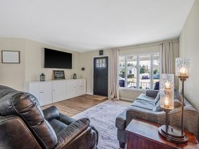 81 Dollard Drive, North Babylon NY 11703