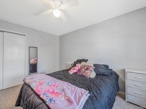 81 Dollard Drive, North Babylon NY 11703