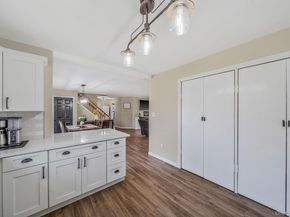 81 Dollard Drive, North Babylon NY 11703
