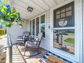 81 Dollard Drive, North Babylon NY 11703
